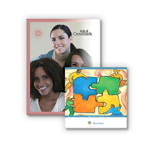 cognitive-skills-women-adult-combo-pack