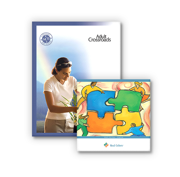 domestic-violence-adult-combo-pack