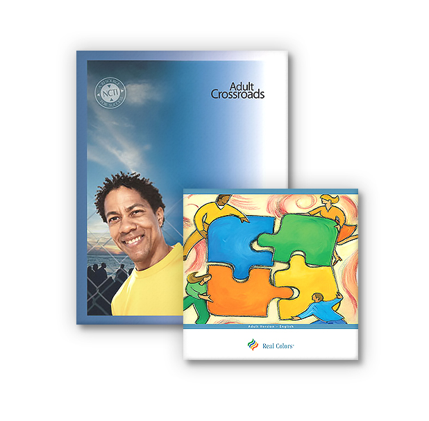 drugs-and-alcohol-combo-pack