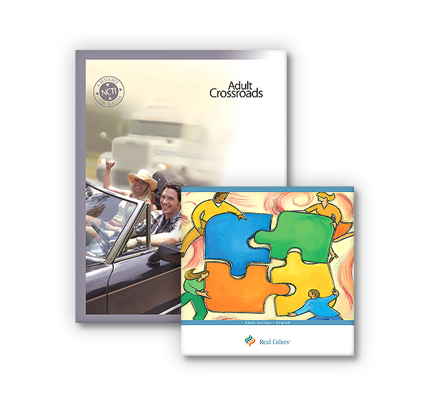 dui-adult-combo-pack