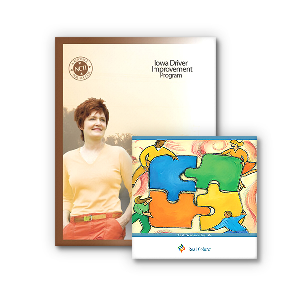 iowa-drivers-combo-pack-adult