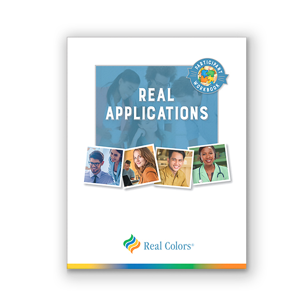 real-applications-workbook