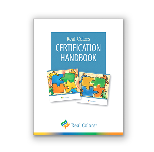 real-colors-certification-handbook