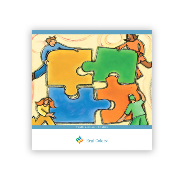 real-colors-youth-english