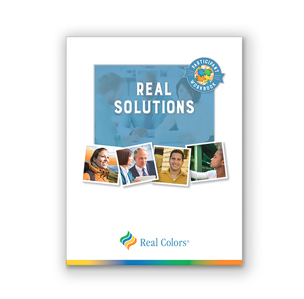 real-solutions-workbook