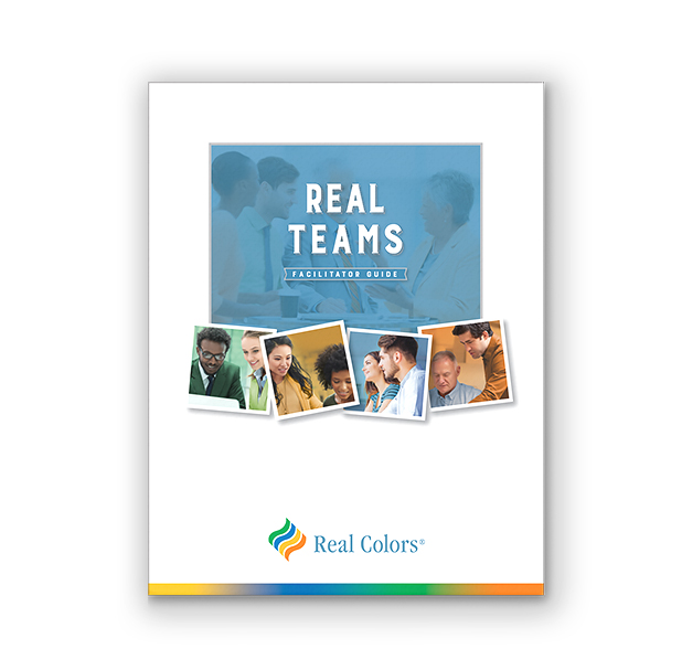real-teams-facilitator-guide