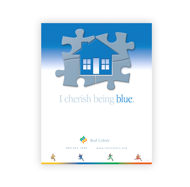 blue-poster.jpg