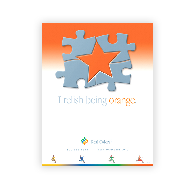 orange-poster.jpg