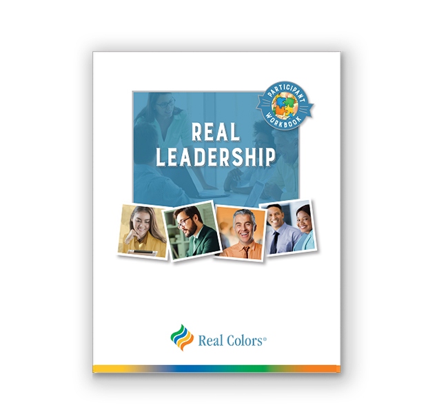 real-leadership-facilitator-guide