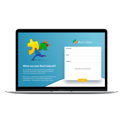 img_Virtual-Instrument-510x510