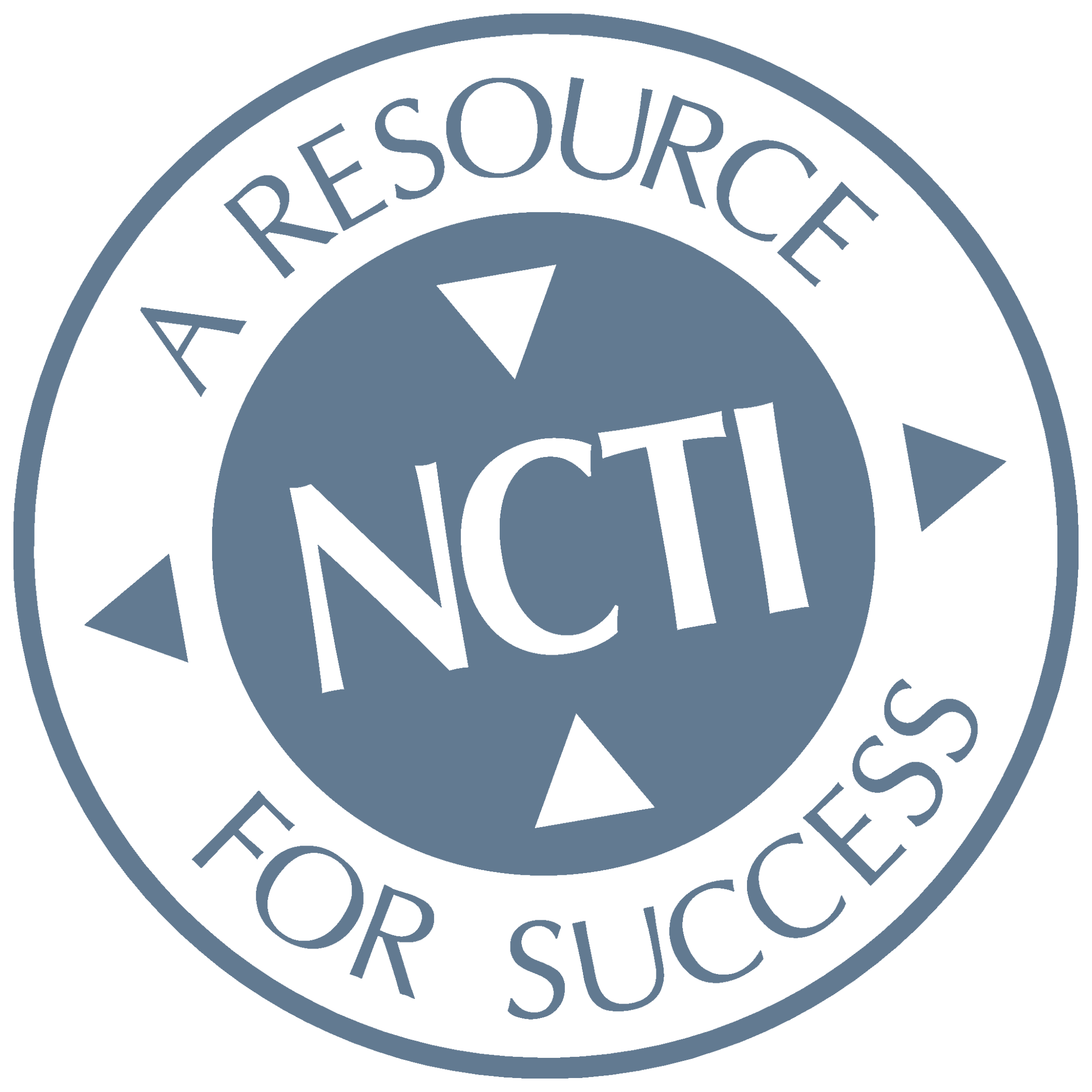 NCTI