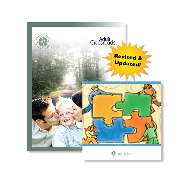 Y-PAR-WB-Cover