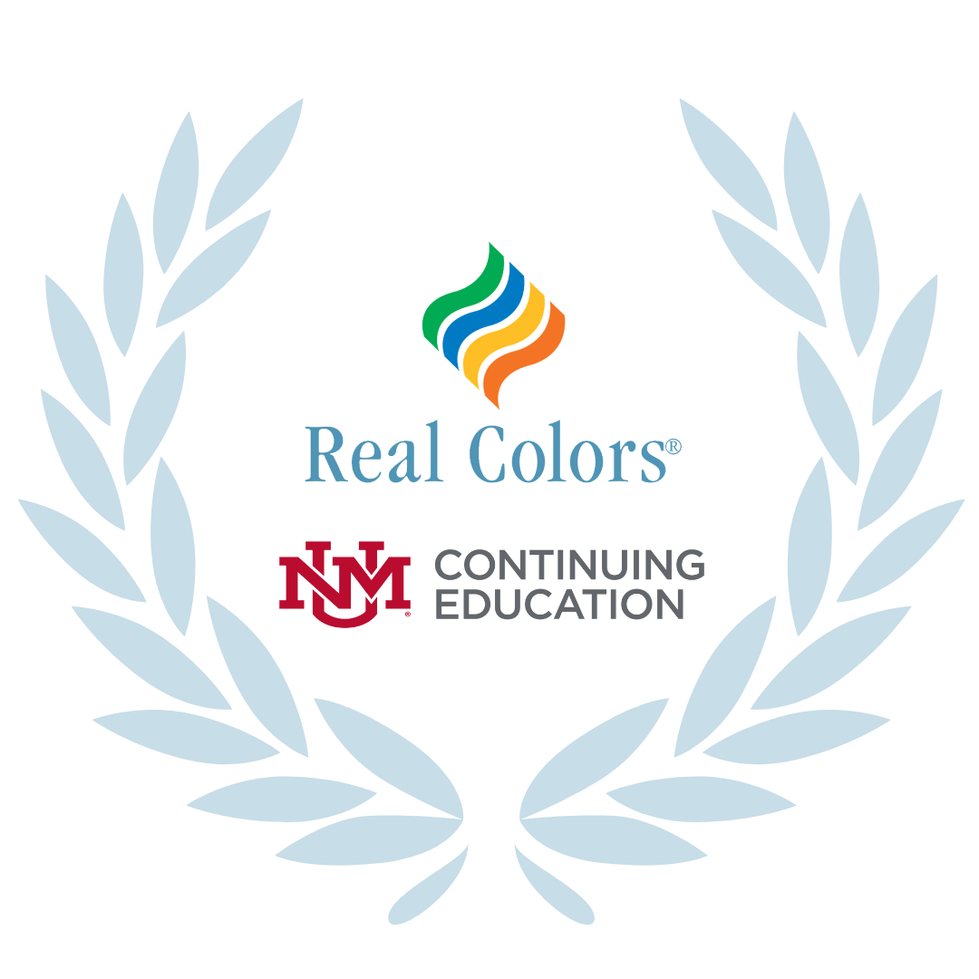 CEUImg_Color_Transparent